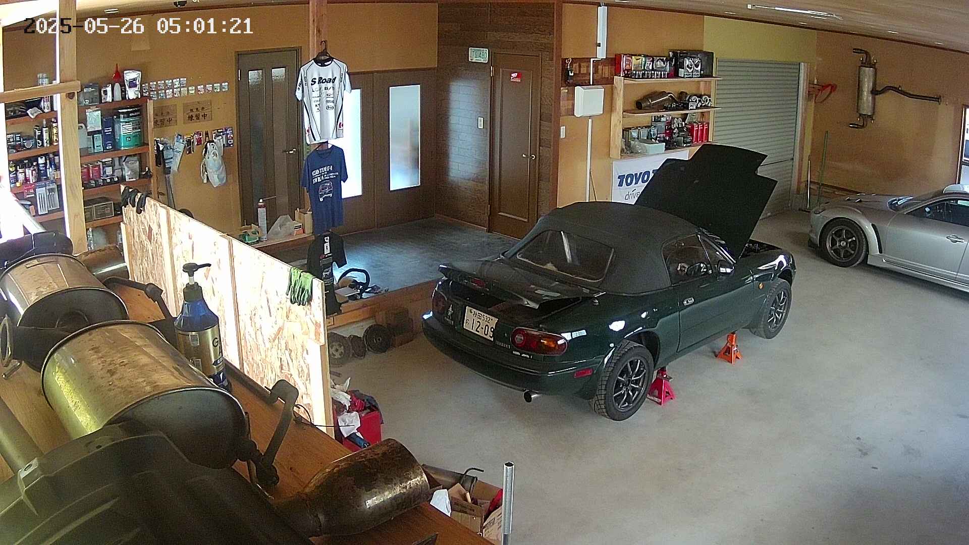 yotec4-20250526050122.jpg