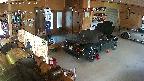 yotec4-20250526050122.jpg