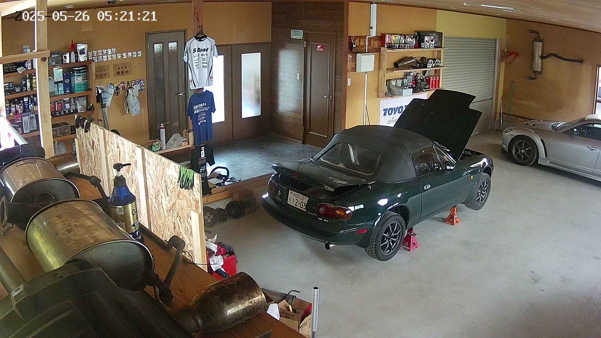 yotec4-20250526052123.jpg