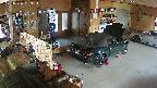 yotec4-20250526053120.jpg