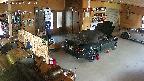 yotec4-20250526054122.jpg