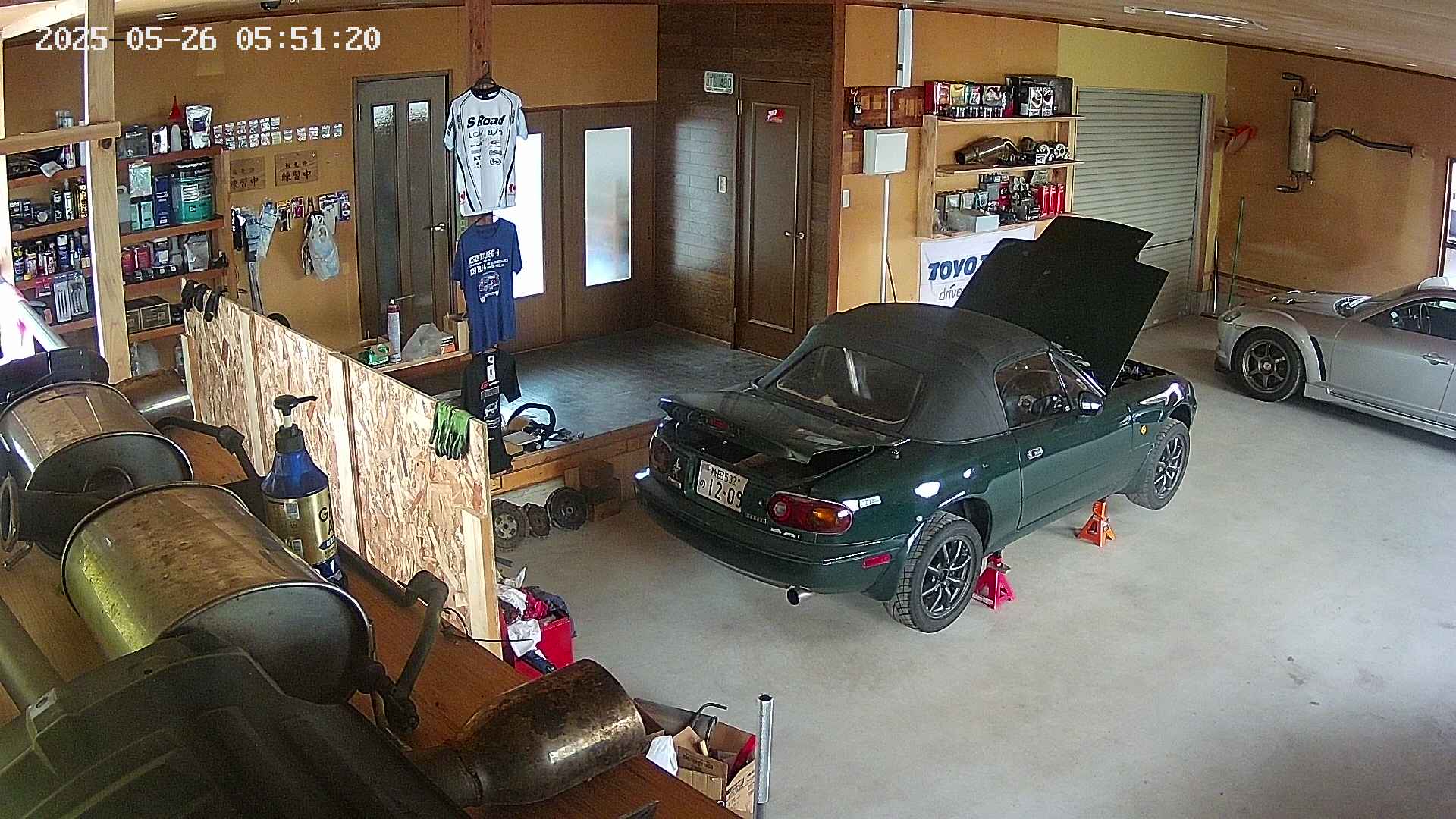 yotec4-20250526055121.jpg