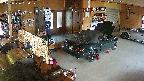 yotec4-20250526060124.jpg