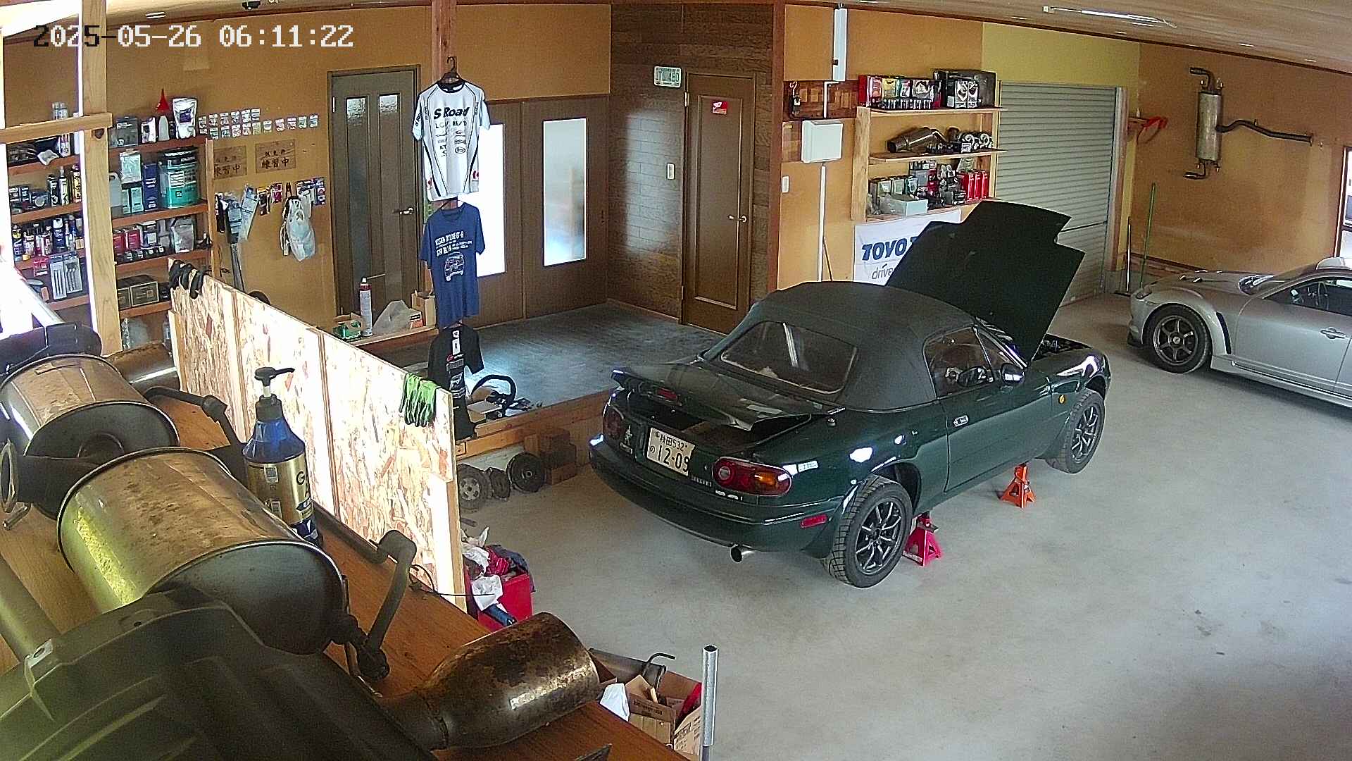 yotec4-20250526061123.jpg