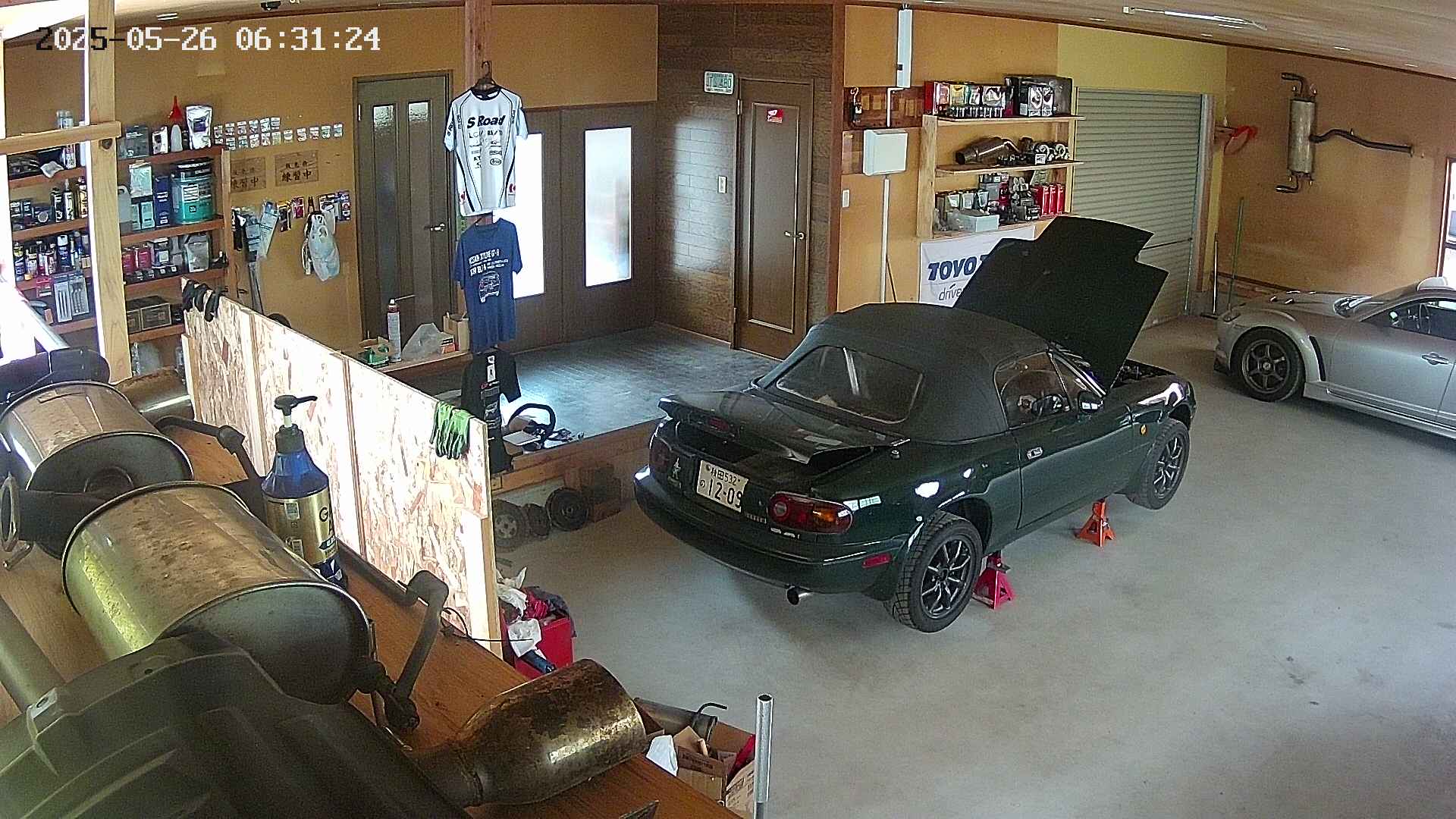 yotec4-20250526063126.jpg
