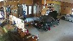 yotec4-20250526063126.jpg
