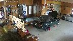 yotec4-20250526064123.jpg