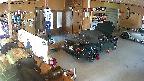 yotec4-20250526080128.jpg