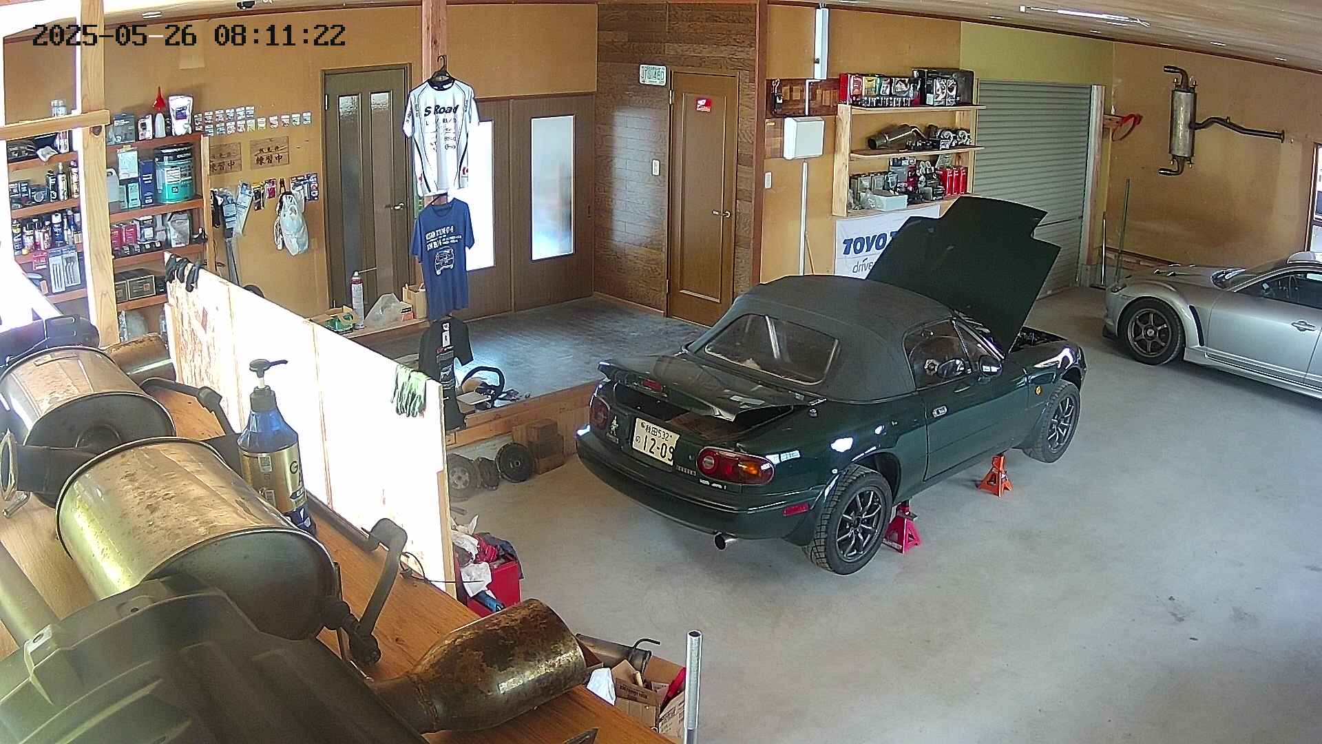 yotec4-20250526081123.jpg