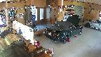 yotec4-20250526082123.jpg