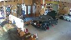 yotec4-20250526083127.jpg