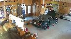 yotec4-20250526084124.jpg