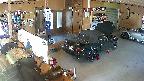 yotec4-20250526085124.jpg