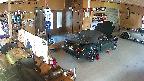 yotec4-20250526090123.jpg