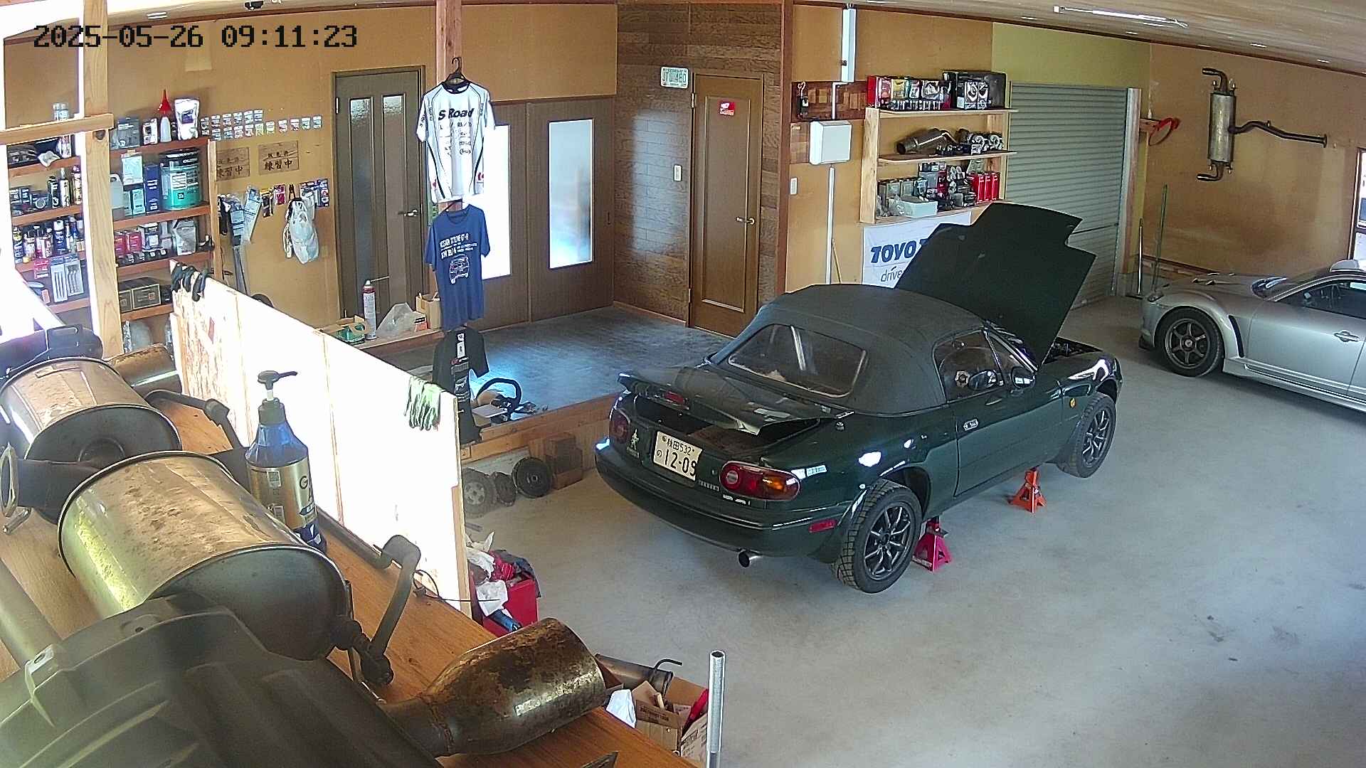 yotec4-20250526091124.jpg