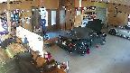 yotec4-20250526091124.jpg