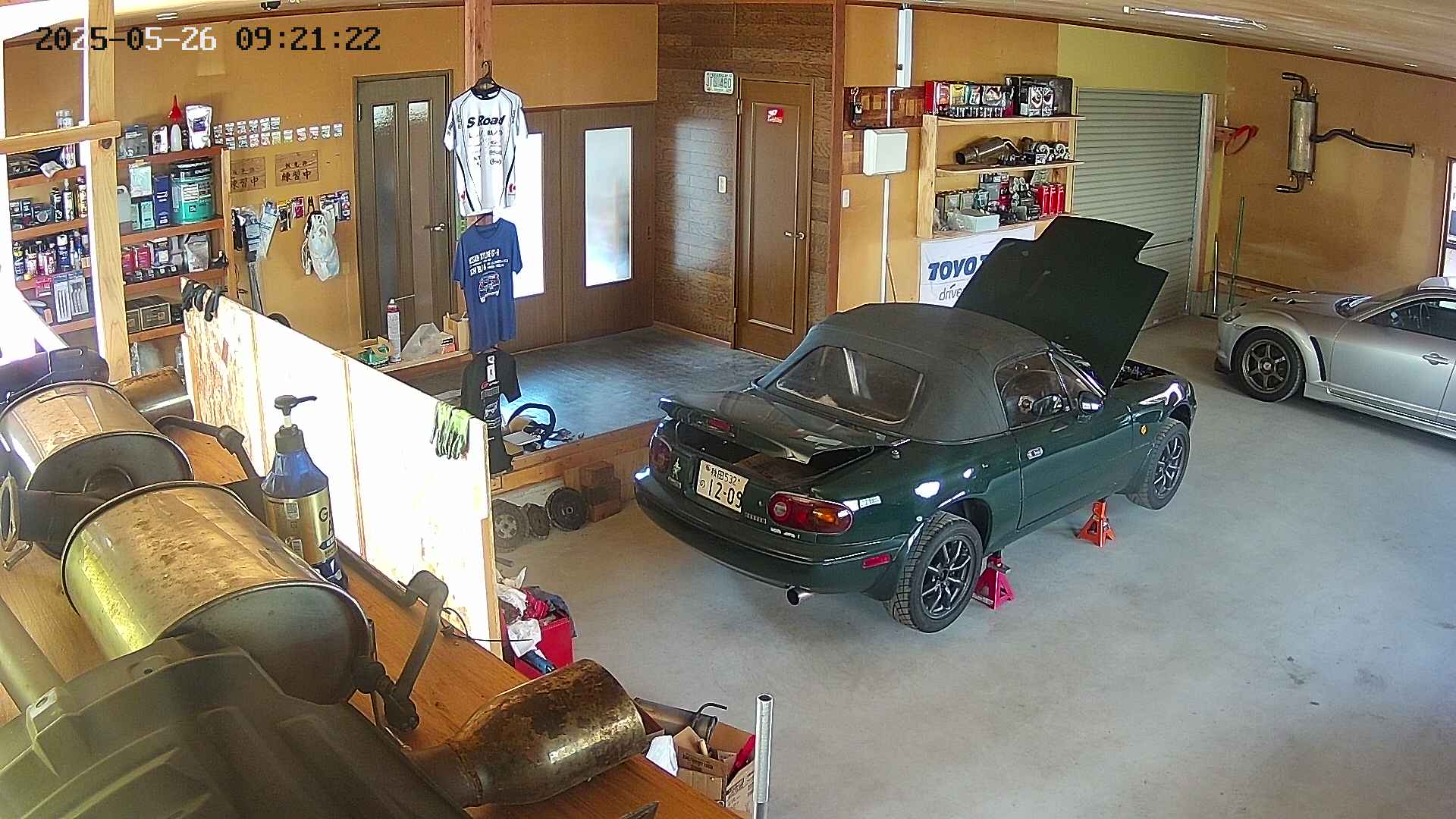 yotec4-20250526092124.jpg