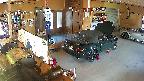 yotec4-20250526092124.jpg
