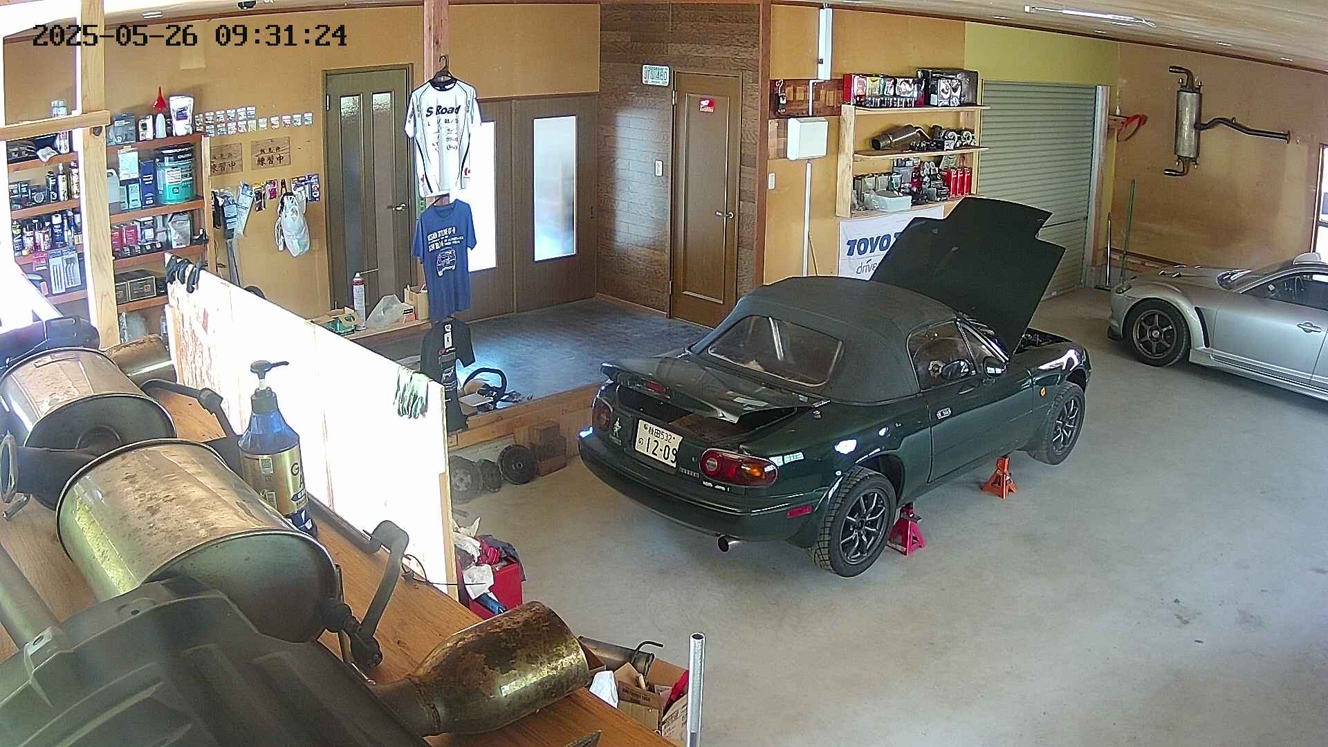 yotec4-20250526093125.jpg