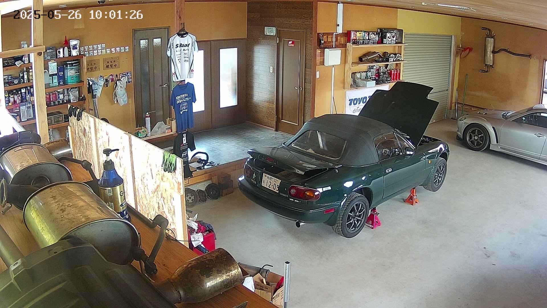 yotec4-20250526100128.jpg