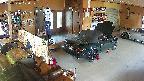yotec4-20250526100128.jpg