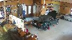 yotec4-20250526101125.jpg