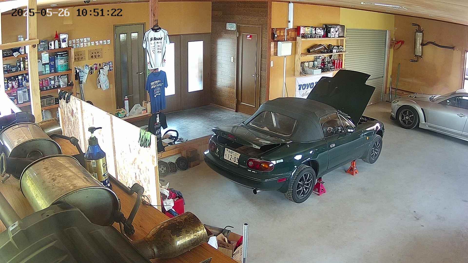 yotec4-20250526105124.jpg