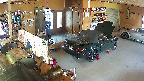 yotec4-20250526105124.jpg