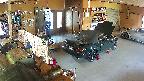 yotec4-20250526121126.jpg