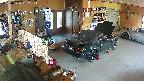 yotec4-20250526132123.jpg