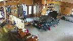yotec4-20250526133125.jpg