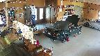 yotec4-20250526134129.jpg