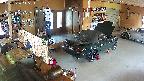 yotec4-20250526145120.jpg