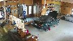 yotec4-20250526153122.jpg