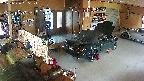 yotec4-20250526165123.jpg