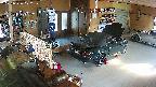 yotec4-20250526172125.jpg