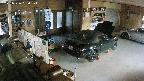 yotec4-20250526190122.jpg