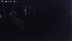 yotec4-20250526194123.jpg