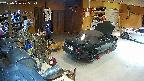 yotec4-20250526205122.jpg