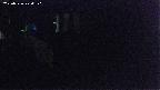 yotec4-20250526220121.jpg