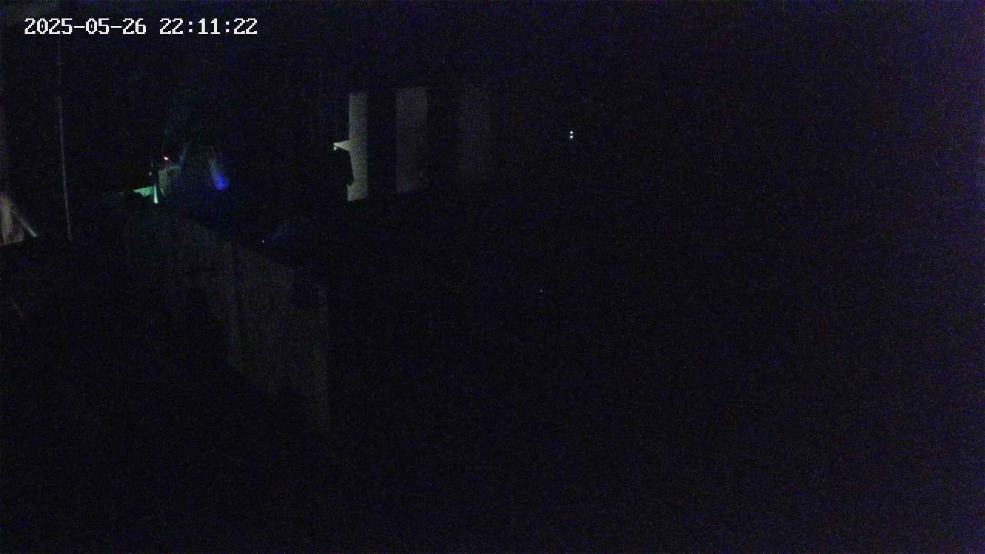 yotec4-20250526221122.jpg
