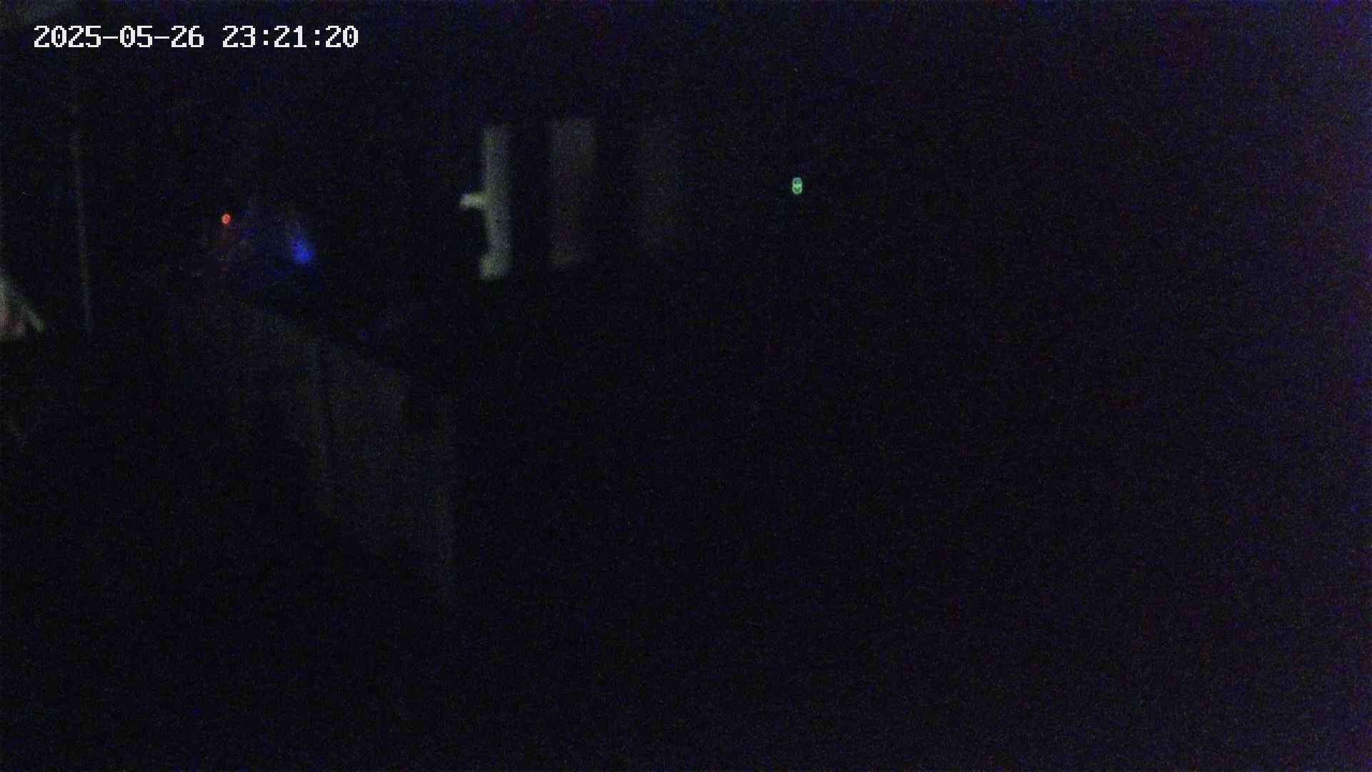 yotec4-20250526232121.jpg