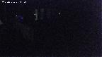 yotec4-20250526235122.jpg