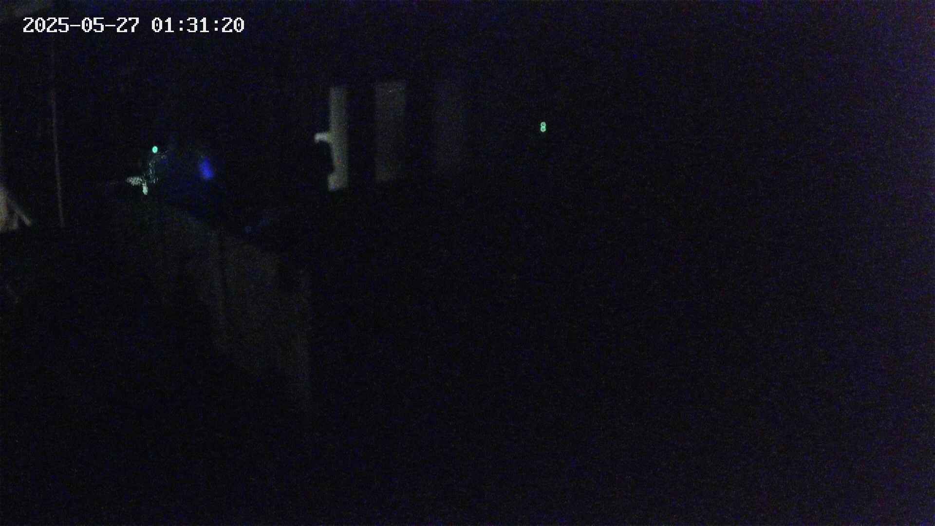 yotec4-20250527013121.jpg
