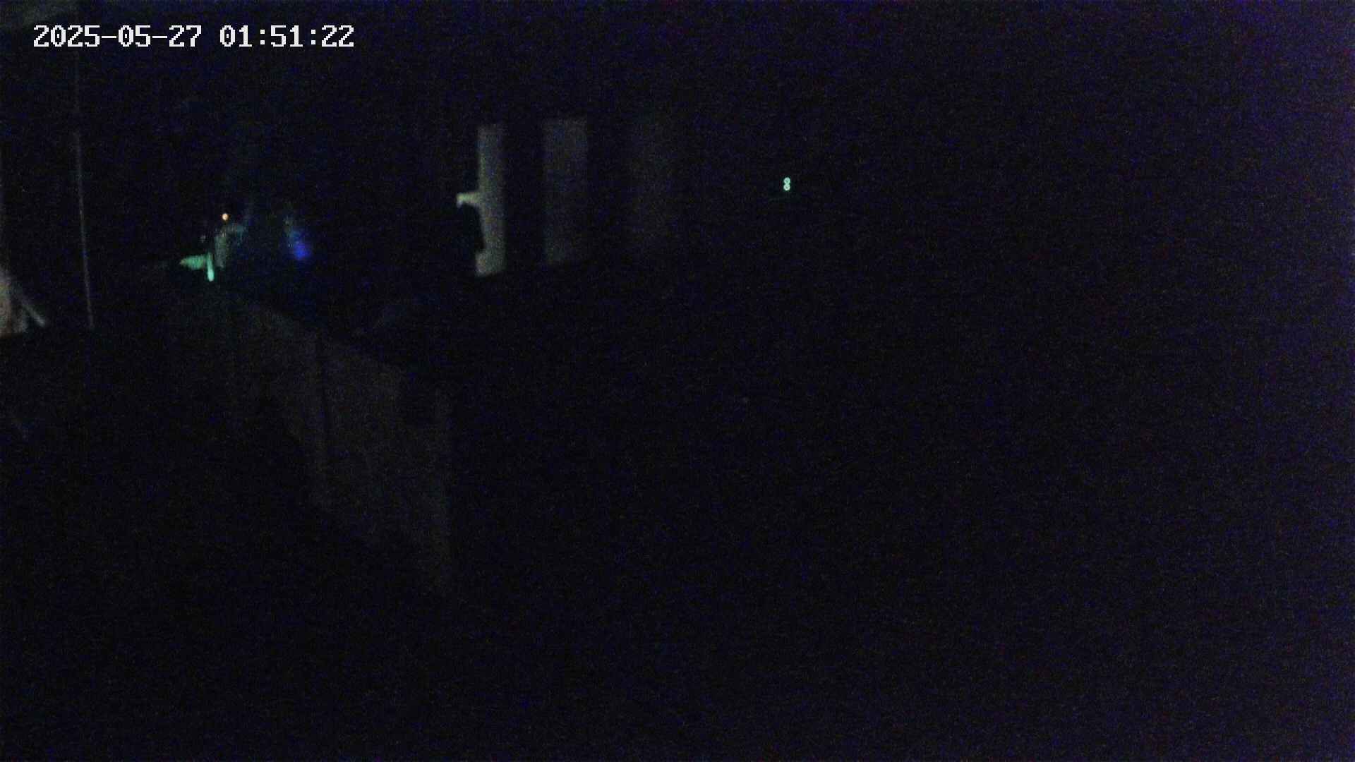 yotec4-20250527015123.jpg