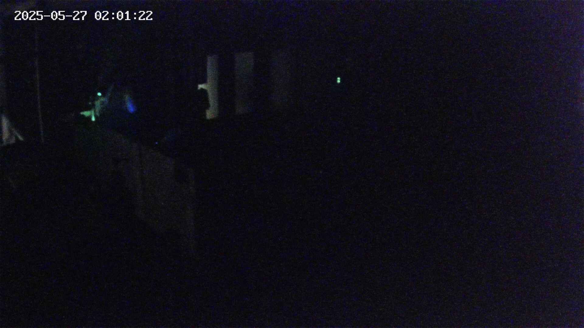yotec4-20250527020122.jpg