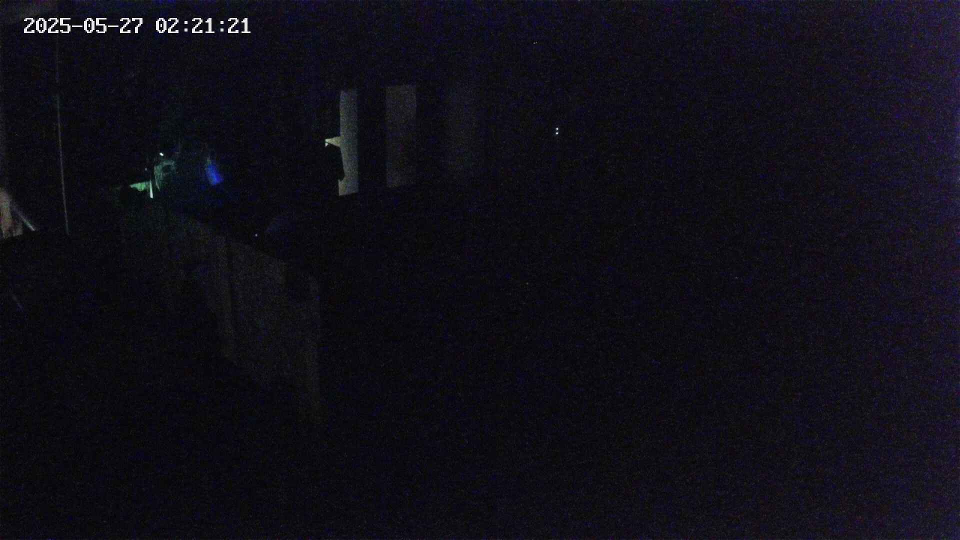 yotec4-20250527022121.jpg