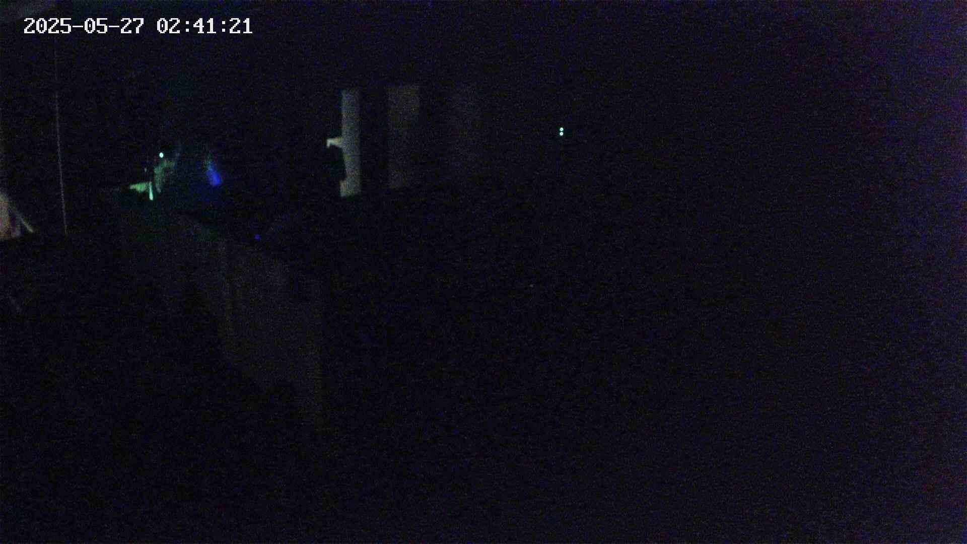 yotec4-20250527024121.jpg