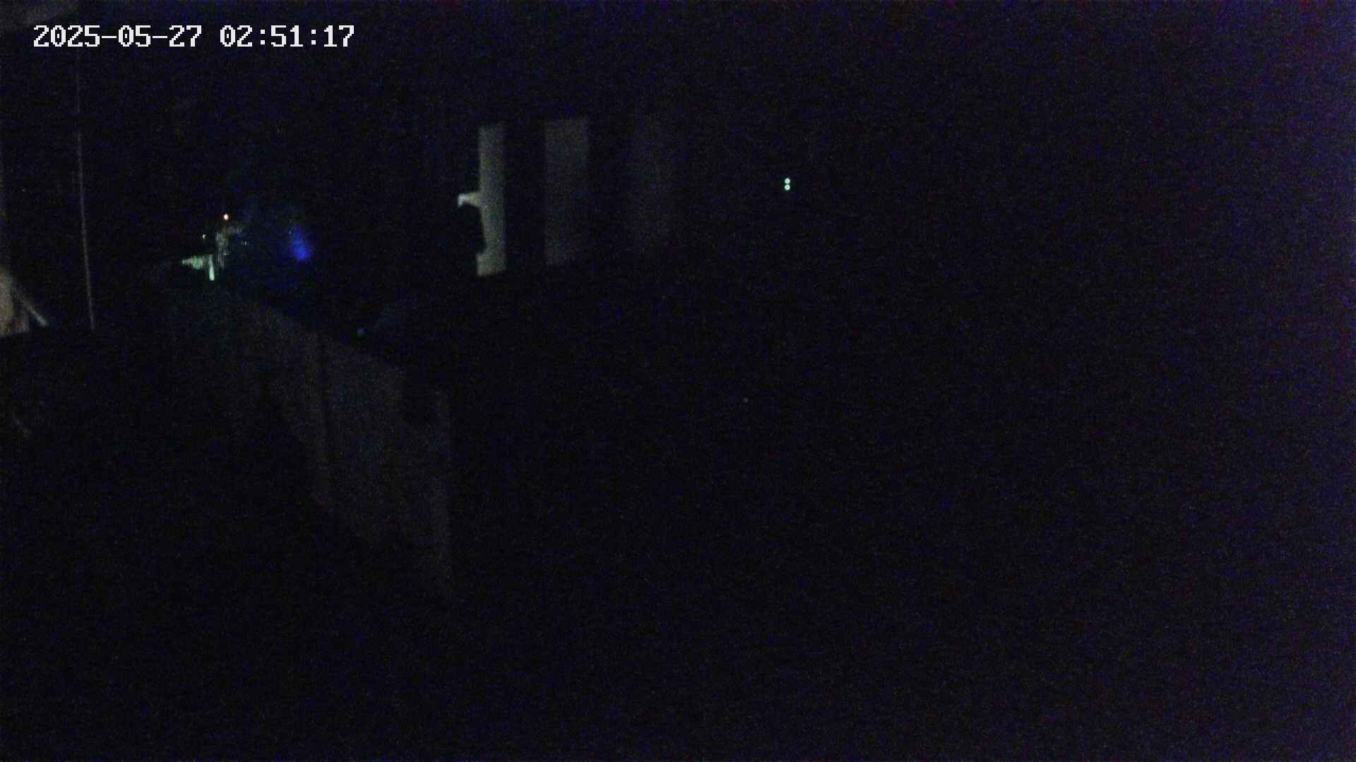 yotec4-20250527025118.jpg