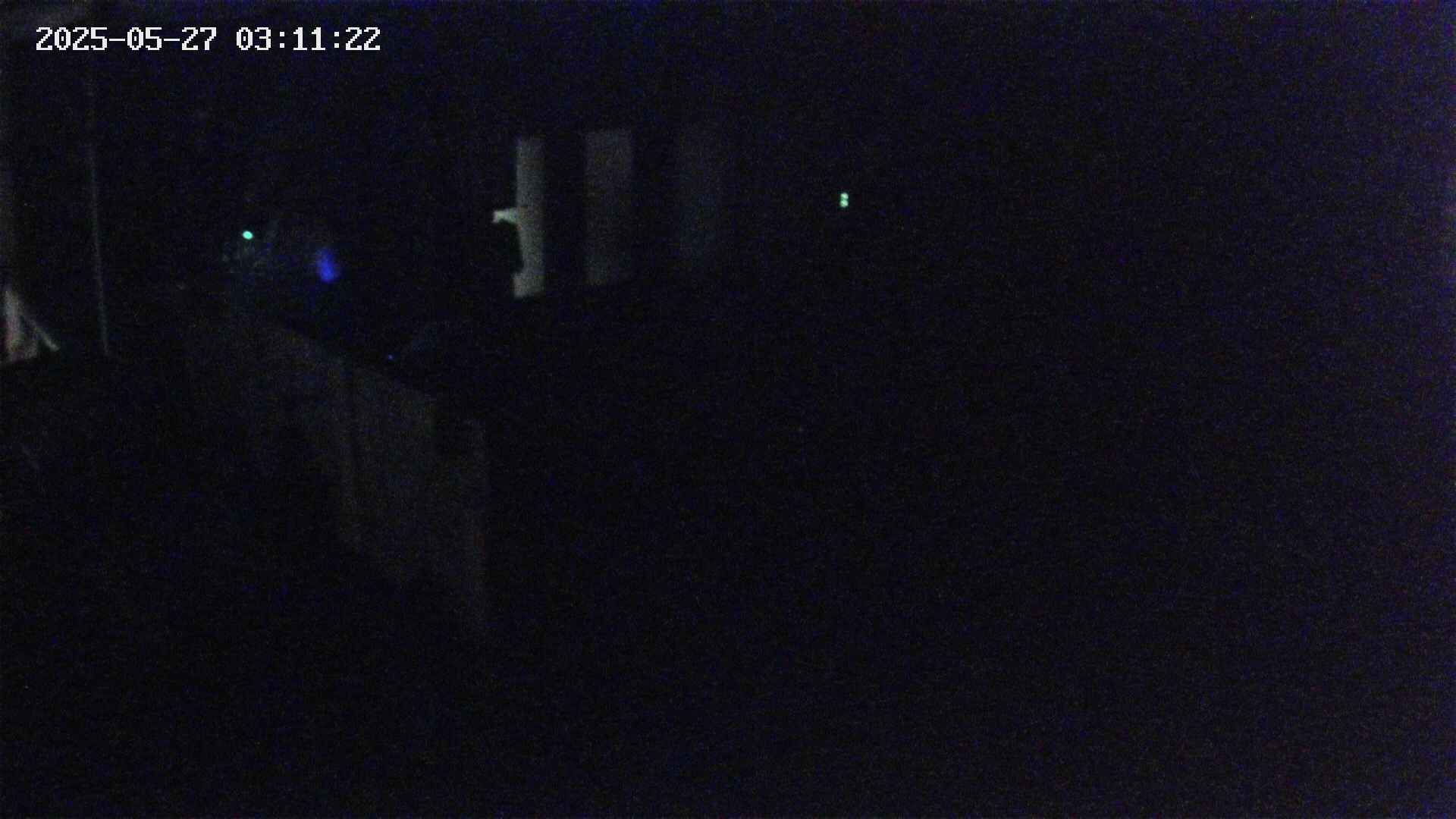 yotec4-20250527031123.jpg